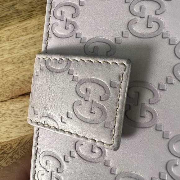 Gucci Wallet - Picture 13 of 13